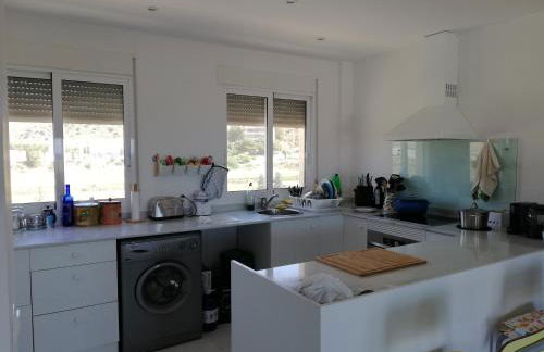 Ocean Vista Isabel en La Azohía - Foto 11