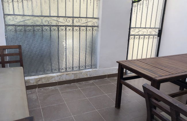 Sultan Sharm El Sheikh Hadaba Farshas - Foto 28