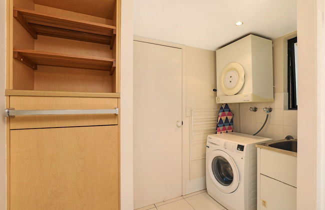 Ocean Boulevard - Foto 77