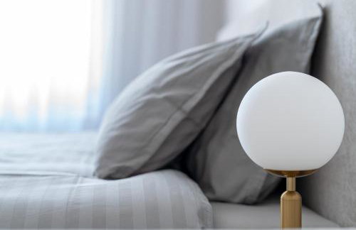 Palmotić Heritage Suites - Main Square - Free Parking - Foto 50