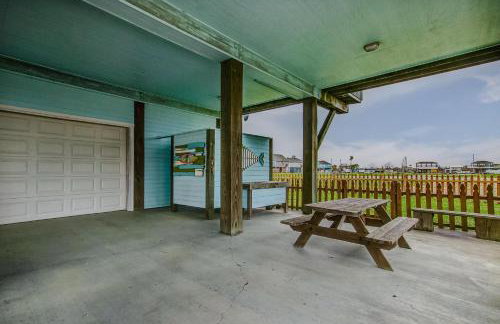 The Bungaleaux - Foto 28