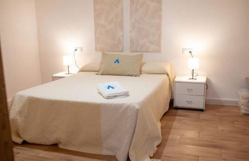 La bodega de la Yaya - Foto 1