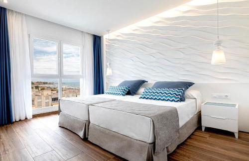 Alcossebre Sea Experience - Foto 48