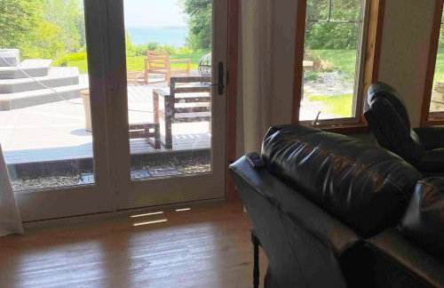 Lamoine Cove House - Foto 10