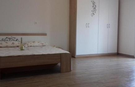 Apartmani Loli - Foto 5