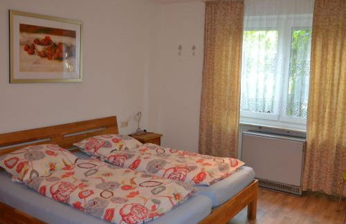 Haus Fiegle - Foto 8