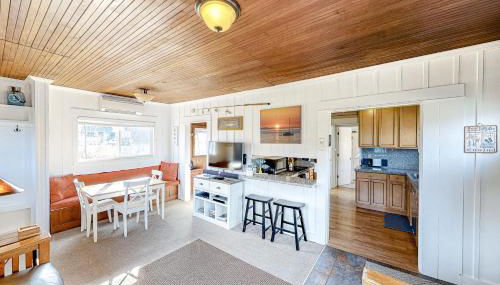 Cottage by the Sea (MCA #1213) - Foto 5