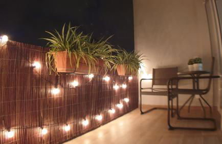 Céntrico Especial Familias Nuevo - Foto 10