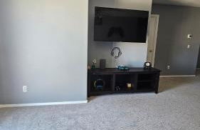 Buckeye Bliss Home Away From Home - Foto 38