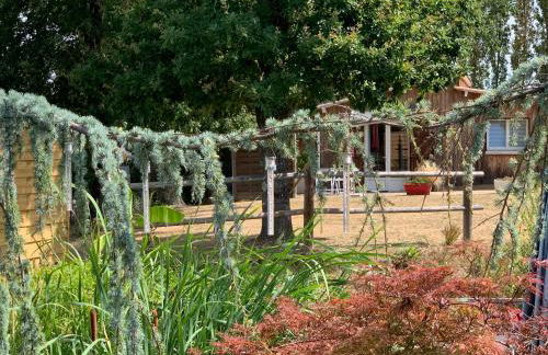 La Grenouillère - Foto 21