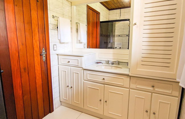 LOCAR-IN GRAMADO- Duplex Lago Negro - Photo 43