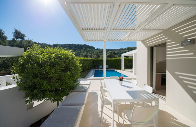 Villa Gonia - Foto 30