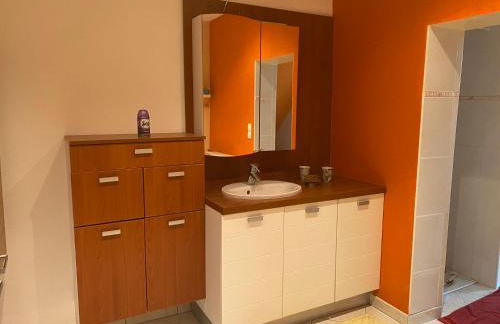 Chez Marilou - Foto 13