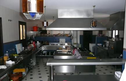 Cortijo puertoelperal - Foto 7