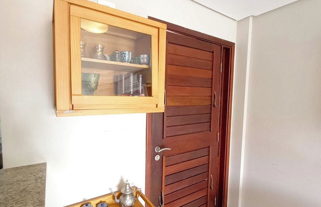 Flats at Club Meridional - Praia dos Carneiros - Foto 48