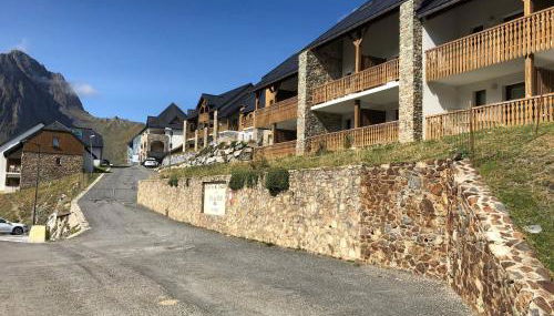 Comfort Duplex Apartment, Foot Of The Slopes - Foto 2, Other