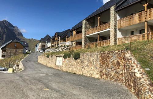 Comfort Duplex Apartment, Foot Of The Slopes - Foto 2