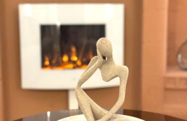 NIRO I Exklusive Residenz - Historischer Ballsaal - Foto 56