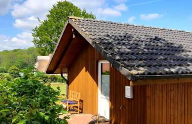 Ferienhaus "Op de Eck" - Photo 2