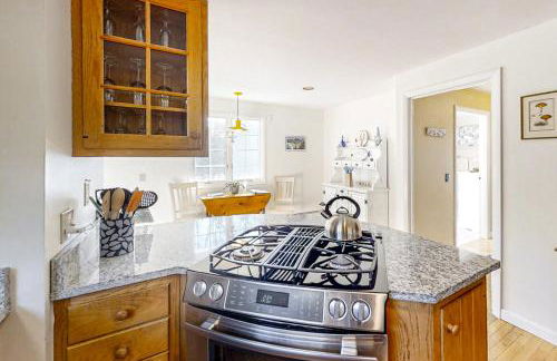 Pretty Marsh - Foto 13