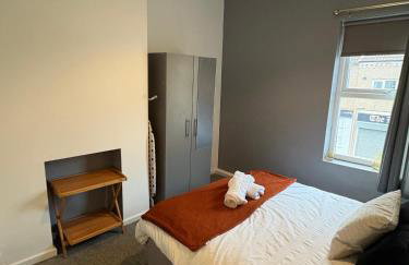 Elegance apartments - Foto 14