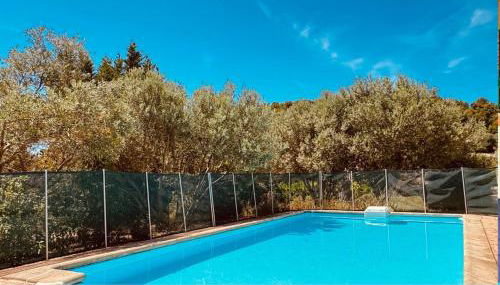 Maison entière tout confort pour 7 personnes - Foto 1