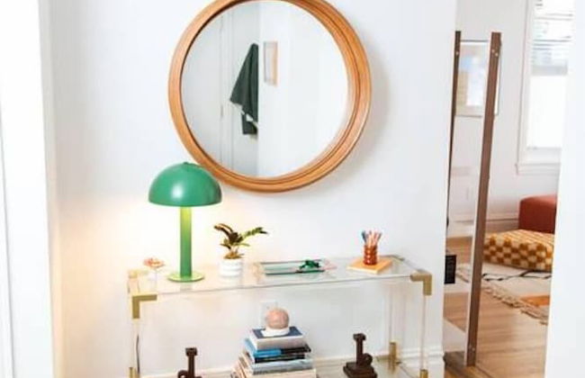 The Touraine - Foto 14