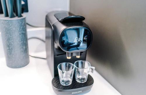 Leeds City Centre - Roof Terrace & Free Parking - Foto 19