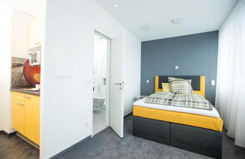 Design Sleepy Cologne - Foto 101