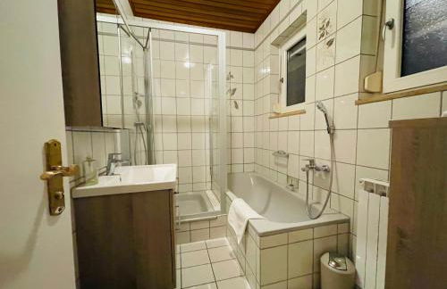 Dill Apartments Pleinfeld Pacellistraße - Foto 18