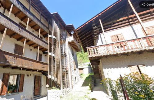 Oasis House - Foto 23