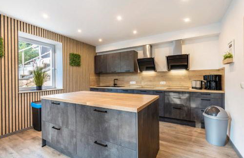 Haus Fürstenberg - Foto 7