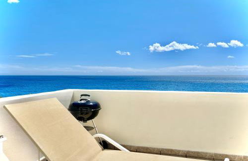 Residence Canella - Foto 23