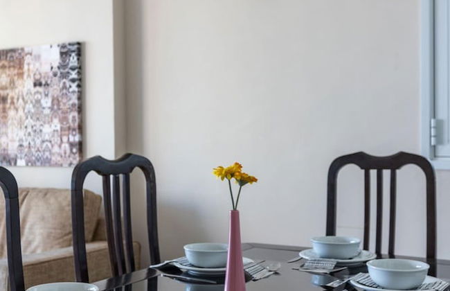 Attractive in Barra da Tijuca With a View As1602 - Foto 41