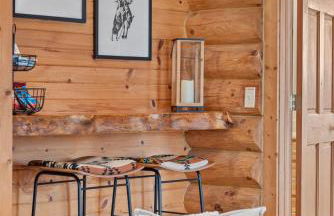 1-Mile to Road America, 2-Miles to Elkhart Lake - Foto 17