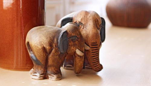 Ferienwohnung Belasarte - Photo 4, Other