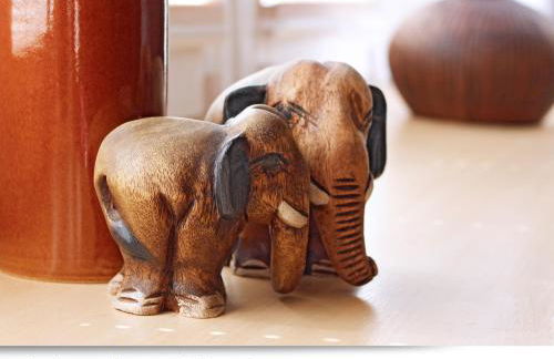 Ferienwohnung Belasarte - Foto 4