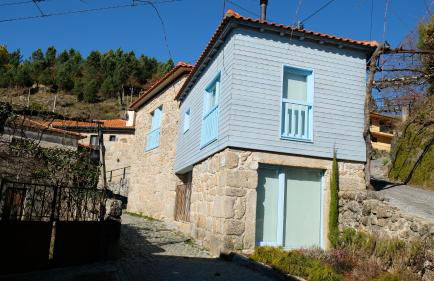 Casa Sulfato - Foto 5