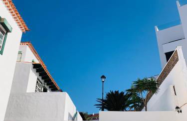 Tijoco Varadero Meerblick und Pool - Foto 37