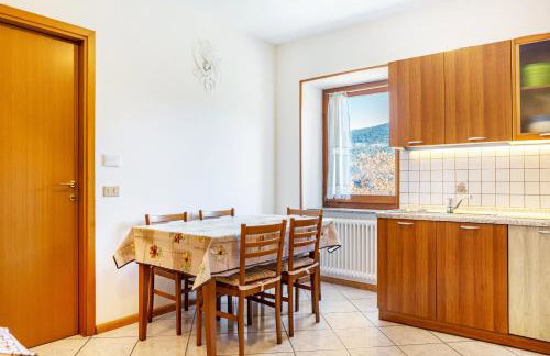 Appartamenti l'Edera - Foto 24