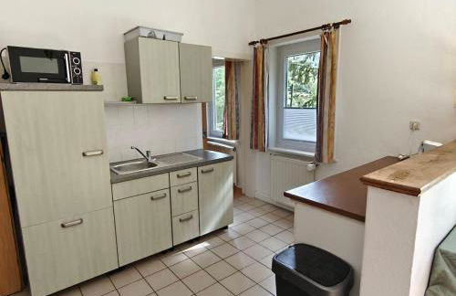 Ferienanlage Reinsberger Dorf - Foto 29