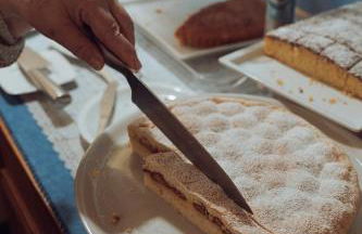 Le Calvie, country house - Foto 79