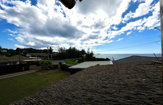 Paraíso Sunset Bungalows - Foto 60