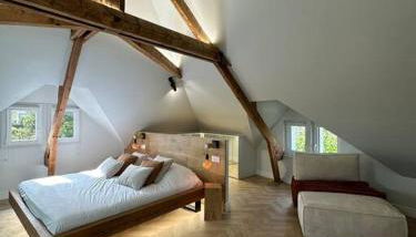 Luxueuse maison Hypercentre Dieppe - Foto 4