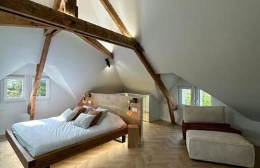 Luxueuse maison Hypercentre Dieppe - Foto 4