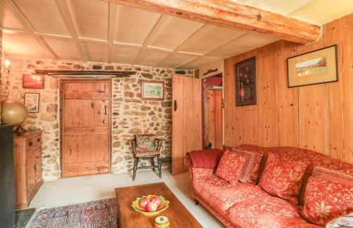 King Charles Cottage - Foto 9