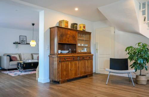 Second Home - Foto 12