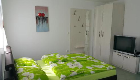 Apartments Carmen - Foto 5