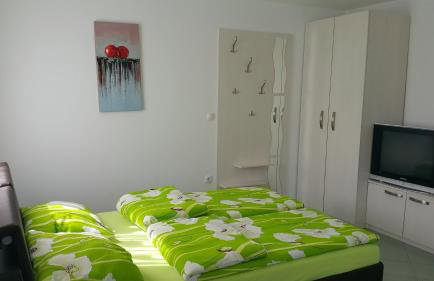 Apartments Carmen - Foto 5