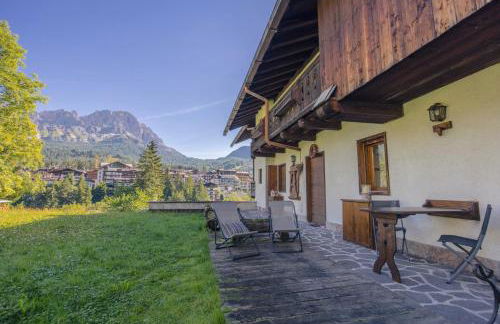 Casa Betulla - Foto 18